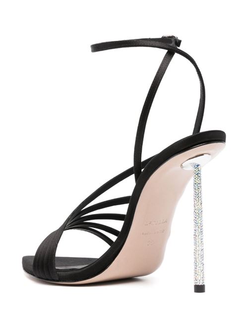  LE SILLA | 6648V100G8PP001